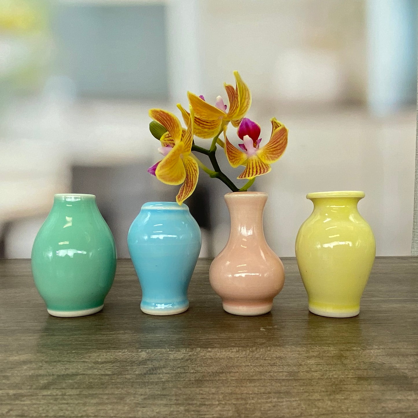 Pastel Little Buddies (4)