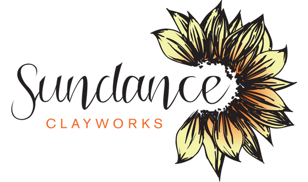 Sundance Clayworks